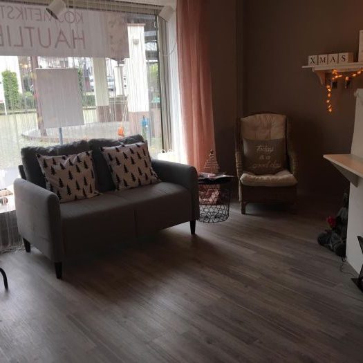 Entspannen_massagepraxis