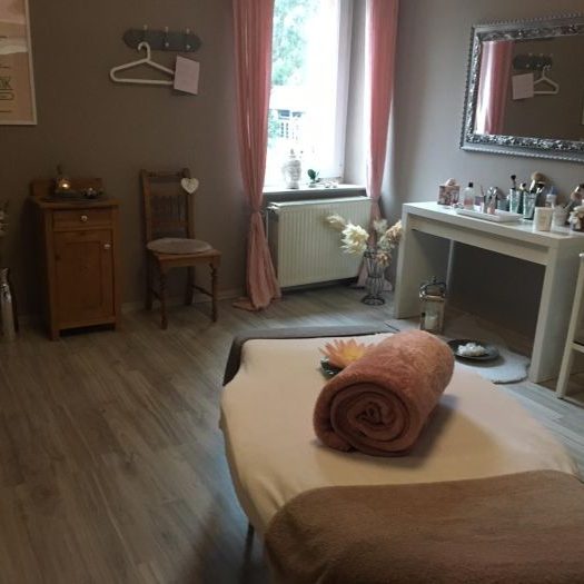 Kosmetikbehandlung_siersburg