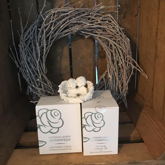 Kosmetikprodukte_Gertraud_Gruber