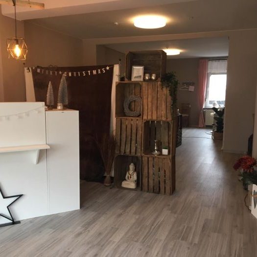 Kosmetikstudio_siersburg_saarlouis