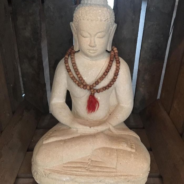 Ruhe_und_Entspannung