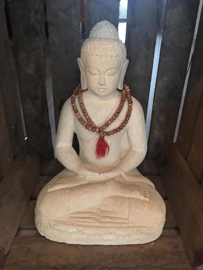 Ruhe_und_Entspannung