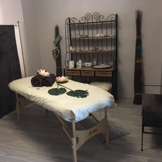 Wellness_Massage_Entspannung