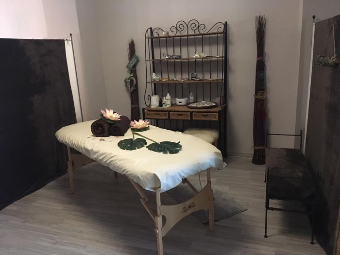 Wellness_Massage_Entspannung