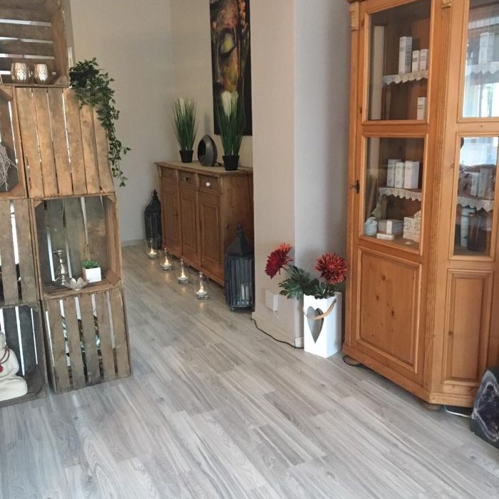 Wellness_in_siersburg