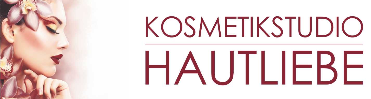 Kosmetikstudio Hautliebe in Sierburg